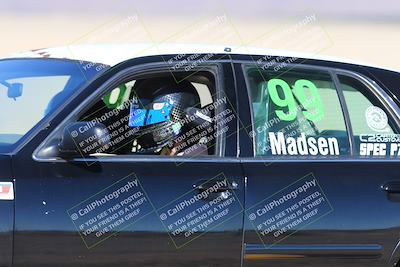 media/Nov-09-2024-Speed Ventures (Sat) [[3963a68c19]]/3-Orange Group/Session 2 (Turn 10)/